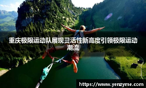 金年会|金年会·jinnian(金字招牌)诚信至上