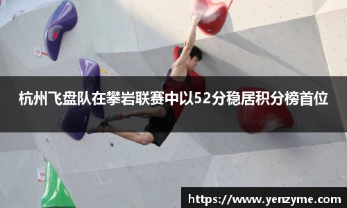 金年会|金年会·jinnian(金字招牌)诚信至上